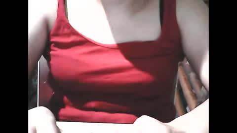 wethornypussy4u online show from November 19, 11:38 pm