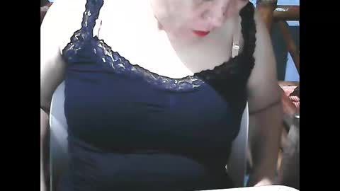 Snapshot of wethornypussy4u chatting on December 20, 6:04 pm wethornypussy4u online show from December 20, 6:04 pm