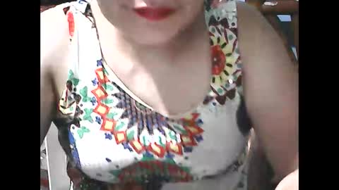 Snapshot of wethornypussy4u chatting on January 13, 12:32 pm wethornypussy4u online show from January 13, 12:32 pm