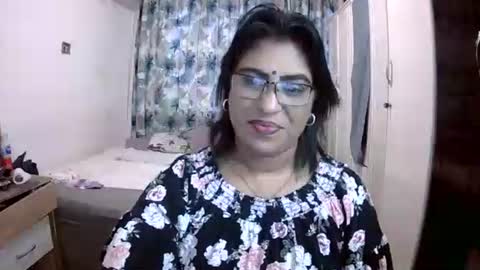 kavita online show from April 16, 9:10 am