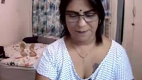 kavita online show from April 27, 10:02 am