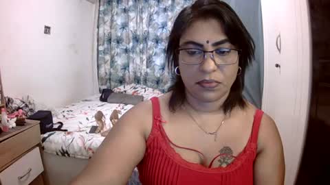 kavita online show from April 28, 12:32 pm