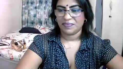 kavita online show from April 29, 5:11 am