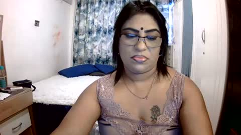 kavita online show from June 14, 11:01 am