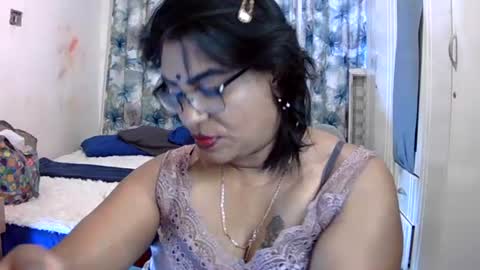 kavita online show from June 20, 9:56 am