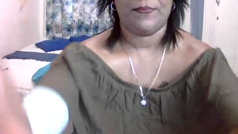 kavita online show from June 25, 10:31 am