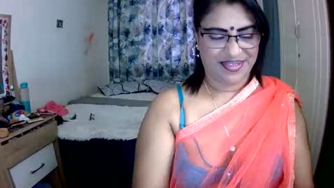 kavita online show from July 27, 11:28 am