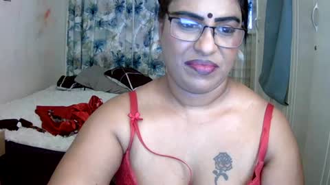 kavita online show from July 28, 12:48 pm
