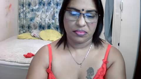 kavita online show from August 1, 1:10 pm