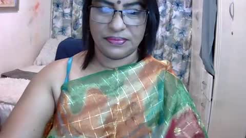 kavita online show from August 4, 7:44 am