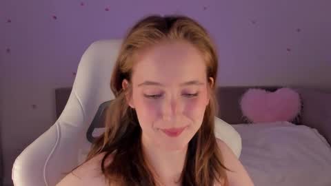 Sofia online show from October 14, 7:47 pm