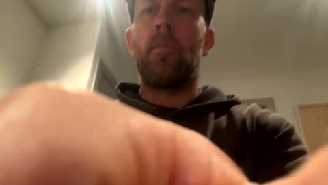 wetjohny online show from October 2, 6:37 pm