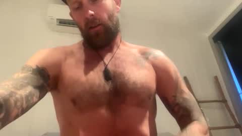 wetjohny online show from April 14, 7:53 pm