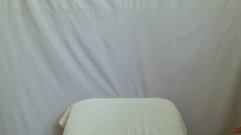 Kristina online show from March 9, 10:30 am