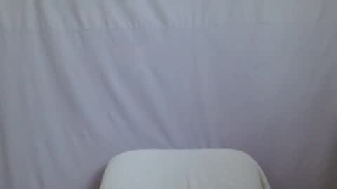 Kristina online show from October 24, 10:55 am