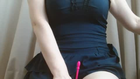 Snapshot of wetkristyhorny chatting on June 21, 9:23 am Kristina online show from June 21, 9:23 am