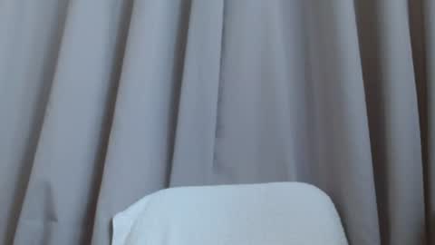 Snapshot of wetkristyhorny chatting on June 22, 11:51 am Kristina online show from June 22, 11:51 am