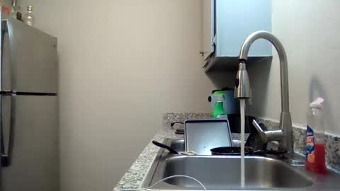 Kylie online show from November 4, 10:20 pm