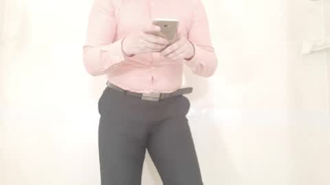 wetlook38 online show from July 9, 2:32 pm