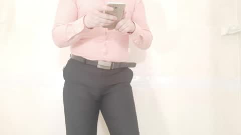 wetlook38 online show from July 16, 3:29 pm