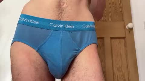 Wetluke online show from June 20, 10:40 am