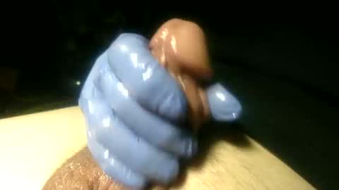 Snapshot of wetmeatjuice chatting on December 12, 5:31 am Wet Meatjuice online show from December 12, 5:31 am