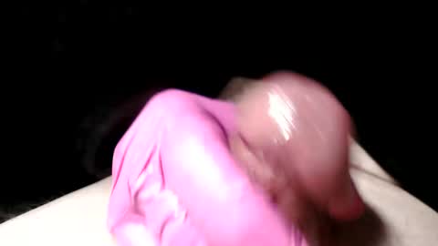 Snapshot of wetmeatjuice chatting on December 28, 5:44 am Wet Meatjuice online show from December 28, 5:44 am