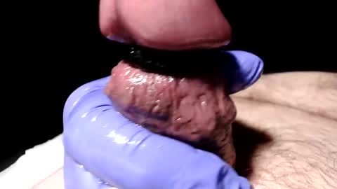 Snapshot of wetmeatjuice chatting on January 15, 5:29 am Wet Meatjuice online show from January 15, 5:29 am