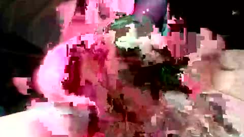 Snapshot of wetmeatjuice chatting on March 1, 9:39 pm Wet Meatjuice online show from March 1, 9:39 pm