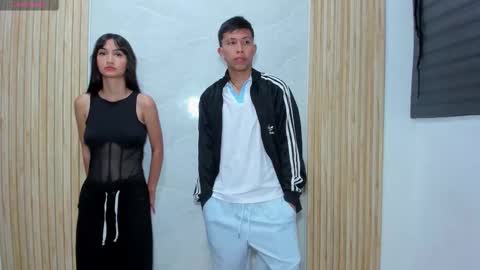 wetnwicked_ online show from March 15, 1:50 pm