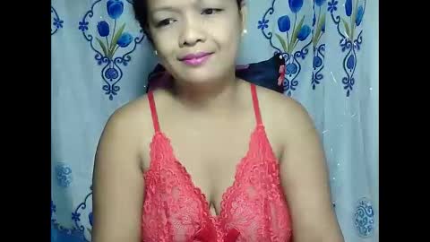 wetpussie4_you online show from November 11, 7:25 pm