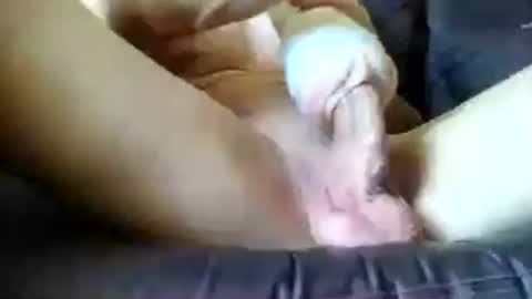 Snapshot of wetsexcam chatting on July 8, 1:26 pm Eros online show from July 8, 1:26 pm