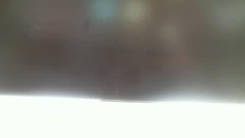 Snapshot of wetstroker007 chatting on December 30, 2:51 pm wetstroker007 online show from December 30, 2:51 pm