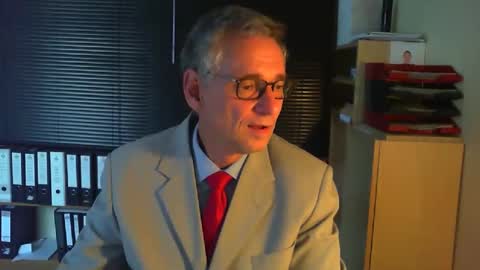 Snapshot of wetsuitedman chatting on September 19, 3:24 pm Franz online show from September 19, 3:24 pm