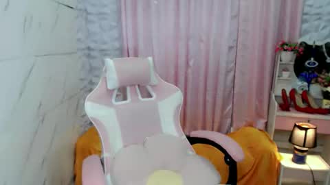 wettie_varsha online show from November 28, 6:32 pm