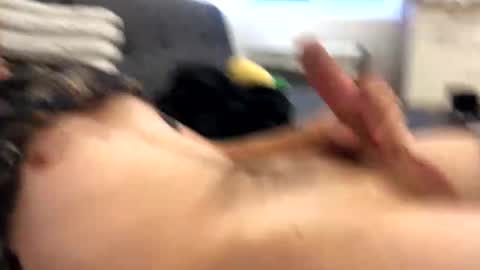 wettmen online show from September 20, 8:26 am