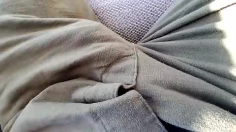 wettributeguy2 online show from November 9, 2:26 pm