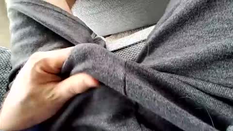 wettributeguy2 online show from April 3, 9:57 pm