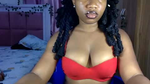 Snapshot of wetty523013 chatting on June 24, 3:16 am wetty523013 online show from June 24, 3:16 am