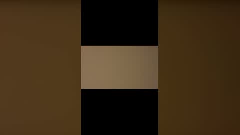 WettyDreamzEnt online show from March 9, 2:04 am