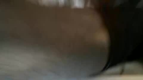 Snapshot of wettydreamzent chatting on May 6, 5:18 pm WettyDreamzEnt online show from May 6, 5:18 pm