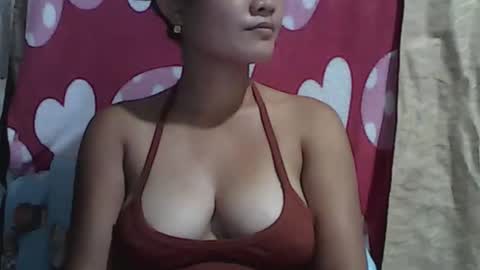 wettyhottie69 online show from April 30, 11:31 pm