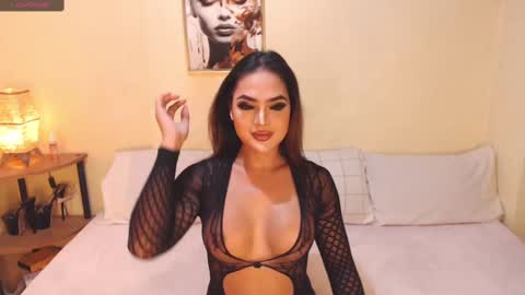 Snapshot of wetwildsugar69 chatting on January 27, 8:29 am sam sugar online show from January 27, 8:29 am