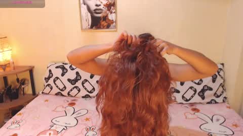 Snapshot of wetwildsugar69 chatting on March 1, 7:41 am sam sugar online show from March 1, 7:41 am