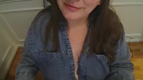 WetWordsOnly online show from December 18, 5:19 pm