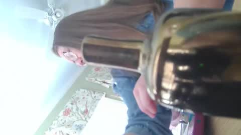 WetWordsOnly online show from February 11, 6:46 pm