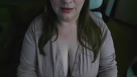 WetWordsOnly online show from April 29, 2:26 am