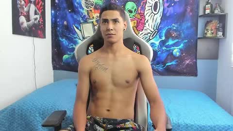 Snapshot of wexx_ chatting on March 6, 6:37 pm wex online show from March 6, 6:37 pm