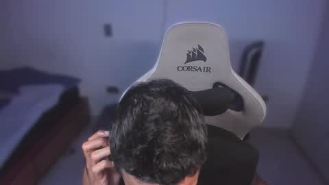 Snapshot of wexx_ chatting on January 18, 3:32 am wex online show from January 18, 3:32 am