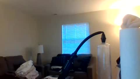 Snapshot of wexy104444 chatting on December 7, 1:40 pm Wexyforyou online show from December 7, 1:40 pm